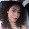 luckylucy777